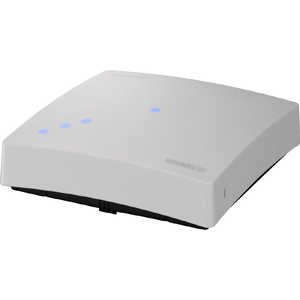 ���}�n YAMAHA Wi-Fi 6�Ή�����LAN�A�N�Z�X�|�C���g WLX222-WC
