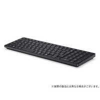 商品一覧（デスクトップパソコン） - 家電通販のコジマネット - 全品