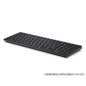 HP �L�[�{�[�h��̌^PC EliteBoard G1a Next Gen AI PC�mCopilot�{PC / ���j�^�[���� / Windows11 Pro / �������F32GB / SSD�F512GB�n D73TJPTAAAG
