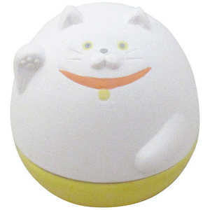デコレ アロマおきあがりこぼし-にっぽん- 招き猫 AG-17693 デコレ アロマおきあがりこぼし-にっぽん- 招き猫 AG-17693