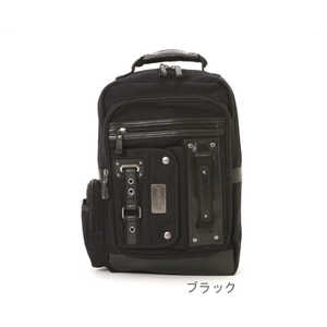 トップハウス デバイス DEVICE #DBH-50058 メガボディバッグ ブラック DBH50058 トップハウス デバイス DEVICE #DBH-50058 メガボディバッグ ブラック DBH50058