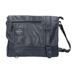 トップハウス Control blow ショルダーバッグ ネイビー TSG61039 トップハウス Control blow ショルダーバッグ ネイビー TSG61039