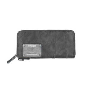 トップハウス DEVICE MAD ラウンド長財布 ブラック DPG60058 トップハウス DEVICE MAD ラウンド長財布 ブラック DPG60058