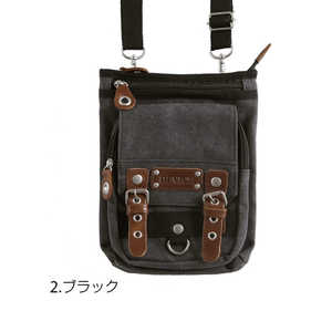 トップハウス デバイス DEVICE #DCH-30033 メガシザーケース 2.ブラック DCH30033 トップハウス デバイス DEVICE #DCH-30033 メガシザーケース 2.ブラック DCH30033