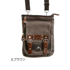 トップハウス デバイス DEVICE #DCH-30033 メガシザーケース 3.ブラウン DCH30033 トップハウス デバイス DEVICE #DCH-30033 メガシザーケース 3.ブラウン DCH30033