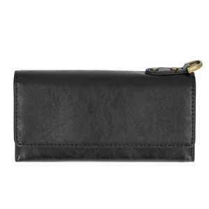 トップハウス DEVICE デバイス crass DPG30048 長財布 ブラック DPG30048N トップハウス DEVICE デバイス crass DPG30048 長財布 ブラック DPG30048N