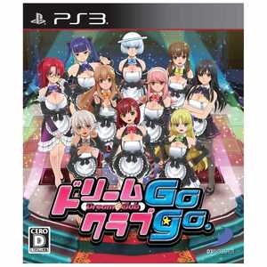 価格 Com プレイステーション3 Ps3 ソフト 21年6月 人気売れ筋ランキング 価格 Com プレイステーション3 Ps3 ソフト 21年6月 人気売れ筋ランキング