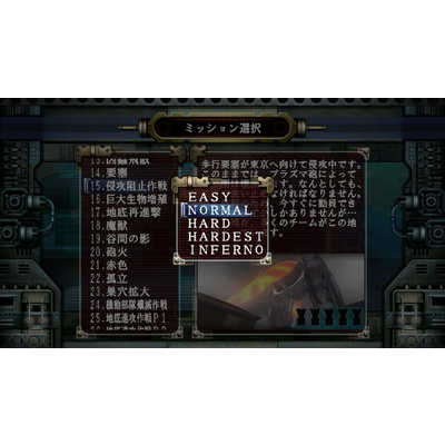 ディースリー・パブリッシャー Switchゲームソフト 地球防衛軍3 for