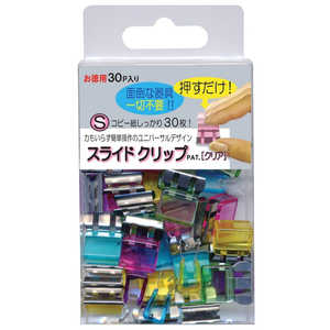 H XChNbvmNAnS 30P ~bNX SCC-S30M