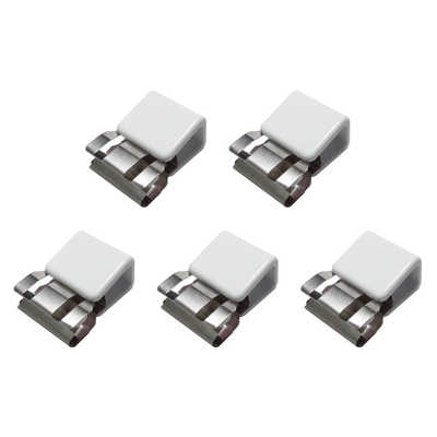 K.A815さま専用 K.A815さま専用 s-l1200.jpg