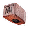 GRADO MI型カートリッジ （高出力・ステレオ） Platinum3-Stereo-High
