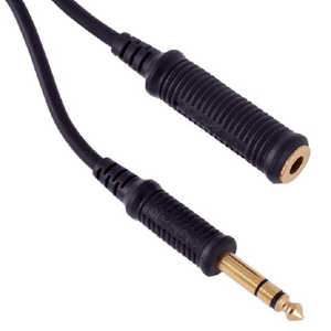 GRADO 12芯構造 ヘッドホン用延長ケーブル ExtensionCable-12conductor ExtensionCable-12con