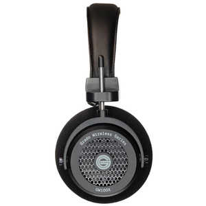 GRADO ֥롼ȥإåɥۥ [ޥб /Bluetooth] GW100X