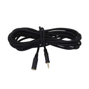 GRADO 3.5mmステレオミニ 延長ケーブル 4芯OFC Braided 3.5mm Extension Cable - 4 conductor B35EXTC4C GRADO 3.5mmステレオミニ 延長ケーブル 4芯OFC Braided 3.5mm Extension Cable - 4 conductor B35EXTC4C