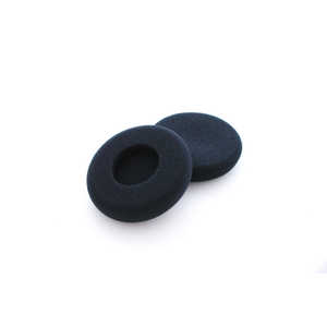 GRADO 䡼ѥå Ear-Pad-S-1pair