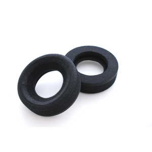 GRADO 䡼ѥå Ear-Pad-L