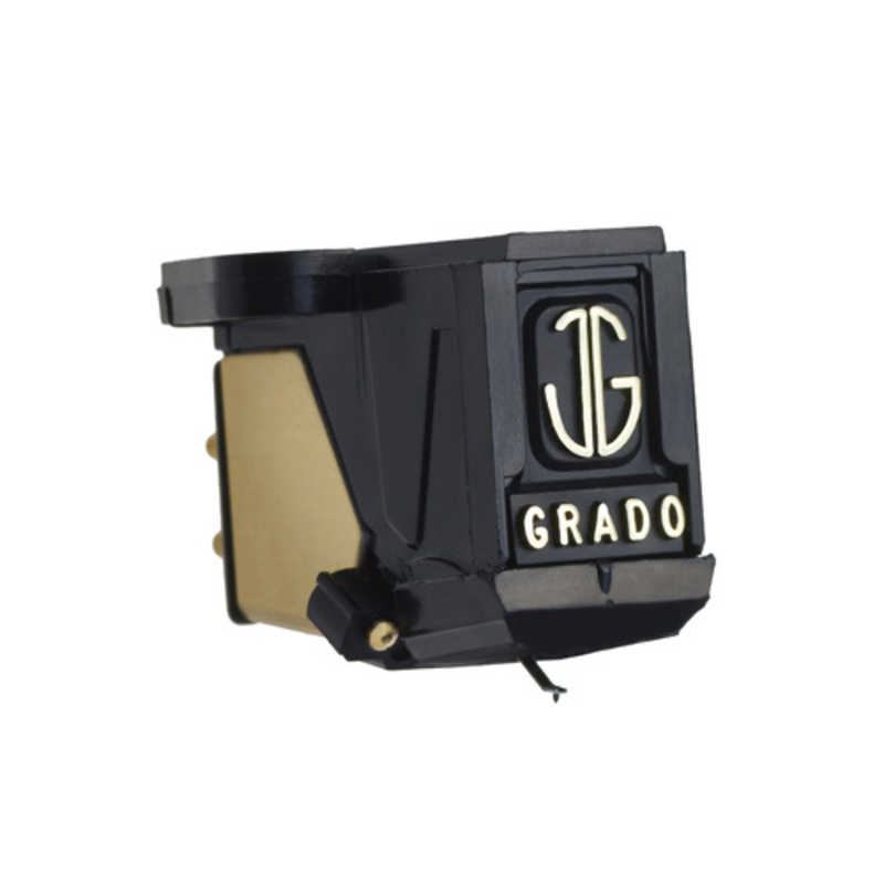GRADO GRADO MI型カートリッジ Prestige-Gold3 Prestige-Gold3