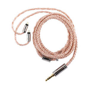 TRIPOWIN リケーブル C-02 (3.5mm - 2Pin) TRP013 TRIPOWIN リケーブル C-02 (3.5mm - 2Pin) TRP013