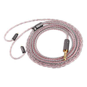 TRIPOWIN リケーブル S-01 (4.4mm - 2Pin) TRP014 TRIPOWIN リケーブル S-01 (4.4mm - 2Pin) TRP014