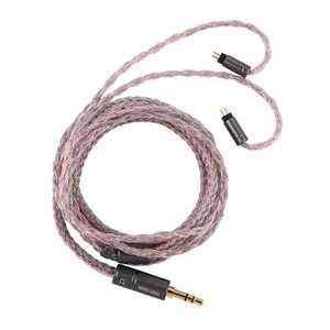 TRIPOWIN リケーブル S-01 (3.5mm - 2Pin) TRP015 TRIPOWIN リケーブル S-01 (3.5mm - 2Pin) TRP015