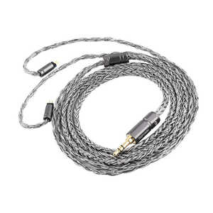 TRIPOWIN ꥱ֥ S-02 (3.5mm - 2Pin) TRP017