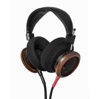 GRADO ヘッドホン Signature S950 - 4.4mm Balanced ［φ4.4mm バランス