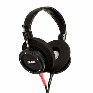 GRADO �w�b�h�z�� Signature S750 - XLR Balanced GRA221