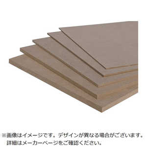 ナイス ZENIYA 板材 MDFカットサイズ 9X 910X1820 MDF936 ナイス ZENIYA 板材 MDFカットサイズ 9X 910X1820 MDF936