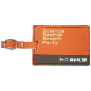 j[EF l[^O(Ȋw{ver.) Eg} UMNP001