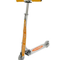 JDRAZOR スポーツ用品の商品一覧 | 家電通販のコジマネット - 全品