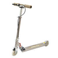 JDRAZOR スポーツ用品の商品一覧 | 家電通販のコジマネット - 全品