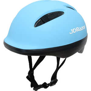 JDRAZOR qpwbg wbg (48cm?52cmx) }bgXJCu[ JD-H01