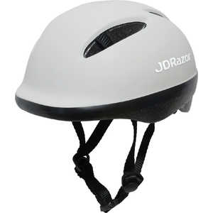 JDRAZOR qpwbg wbg (48cm?52cmx) }bgCgO[ JD-H01