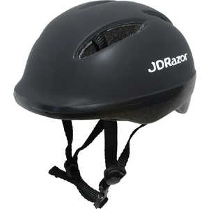 JDRAZOR qpwbg wbg (48cm?52cmx) }bgubN JD-H01