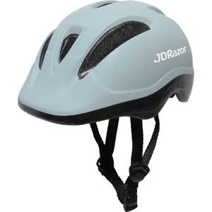 JDRAZOR qpwbg wbg (50cm?56cmx) }bgO[ JD-H02