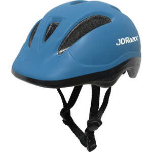 JDRAZOR qpwbg wbg (50cm?56cmx) }bgu[ JD-H02