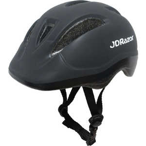 JDRAZOR qpwbg wbg (50cm?56cmx) }bgubN JD-H02