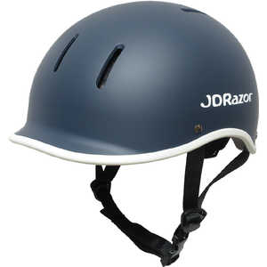JDRAZOR ]ԃwbg JD Razor wbg (57cm?60cm) }bglCr[ JD-H03