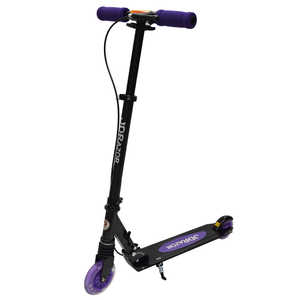 JDRAZOR å MS-205RB2L-St PURPLE MS-205RB2LSTPP