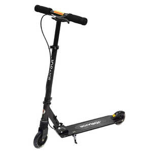 JDRAZOR å MS-205RB2L-St BLACK MS-205RB2LSTBK