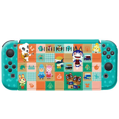 NintendoSwitchソフトセット キーズファクトリー きせかえセット COLLECTION for Nintendo Switch