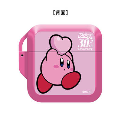 星のカービィ　カード キーズファクトリー 星のカービィ カードポッド for Nintendo