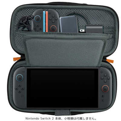 Nintendo Switch 本体 + ハンドル2個セット ＋ 正規品ケース 楽天市場】nintendo switch joy-con ハンドル 2個セットの通販