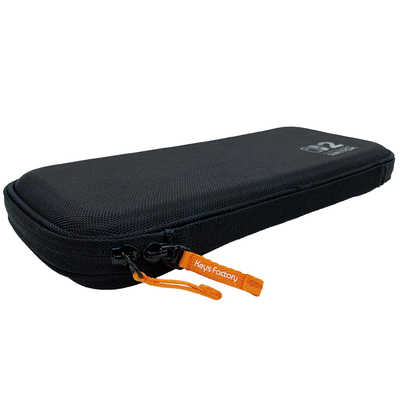 キーズファクトリー スリムハードケース for Nintendo Switch 2