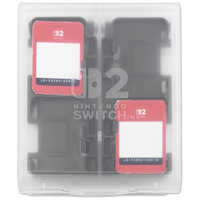 Switch 板垣 PRODUCTS - ZUIKI STORE