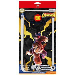 L[Yt@Ng[ Xg[g|[` COLLECTION for Nintendo Switch 2 hL[RO oiU KSP-003-1