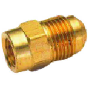 ͥTASCO  ե쥢ͥͥRc(PT)ͥ Rc(᥹) Rc1/4ե쥢() 1/4 TA261M1