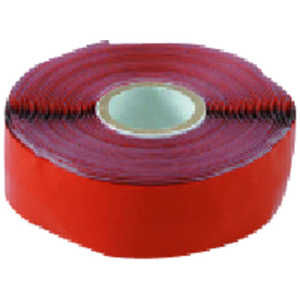 �����ͥ�TASCO �۴��佤�ơ���(�쥯��������������ơ���) TA976KH1