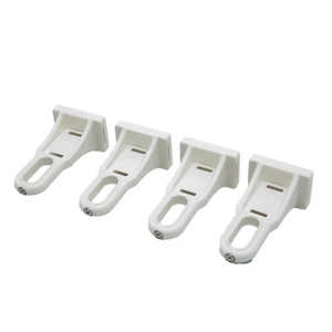 C`lTASCO O@[o[p }OlbgZbg 1Zbg Ȃ TA979S-D2