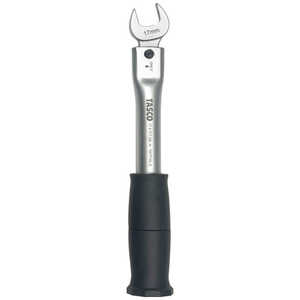 �C�`�l��TASCO �^�X�R �g���N�����` 1/4 (�Z���ؖ����t) TA771SV2